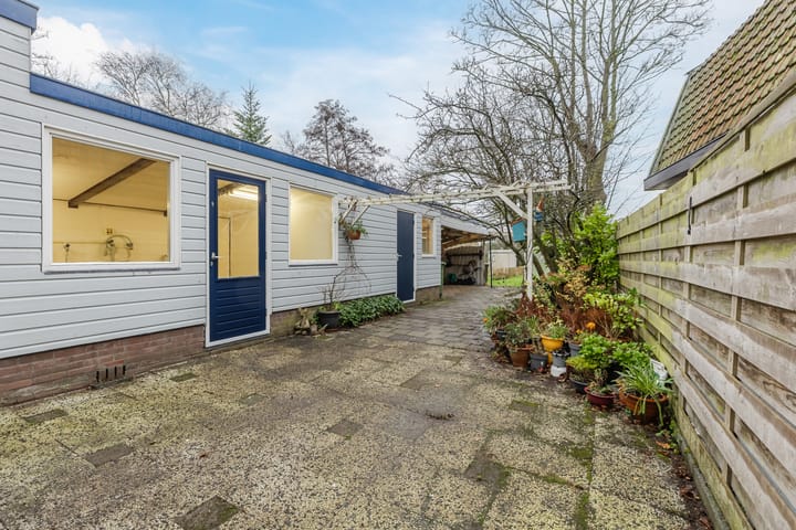 Foto 33 van Uitweg 28