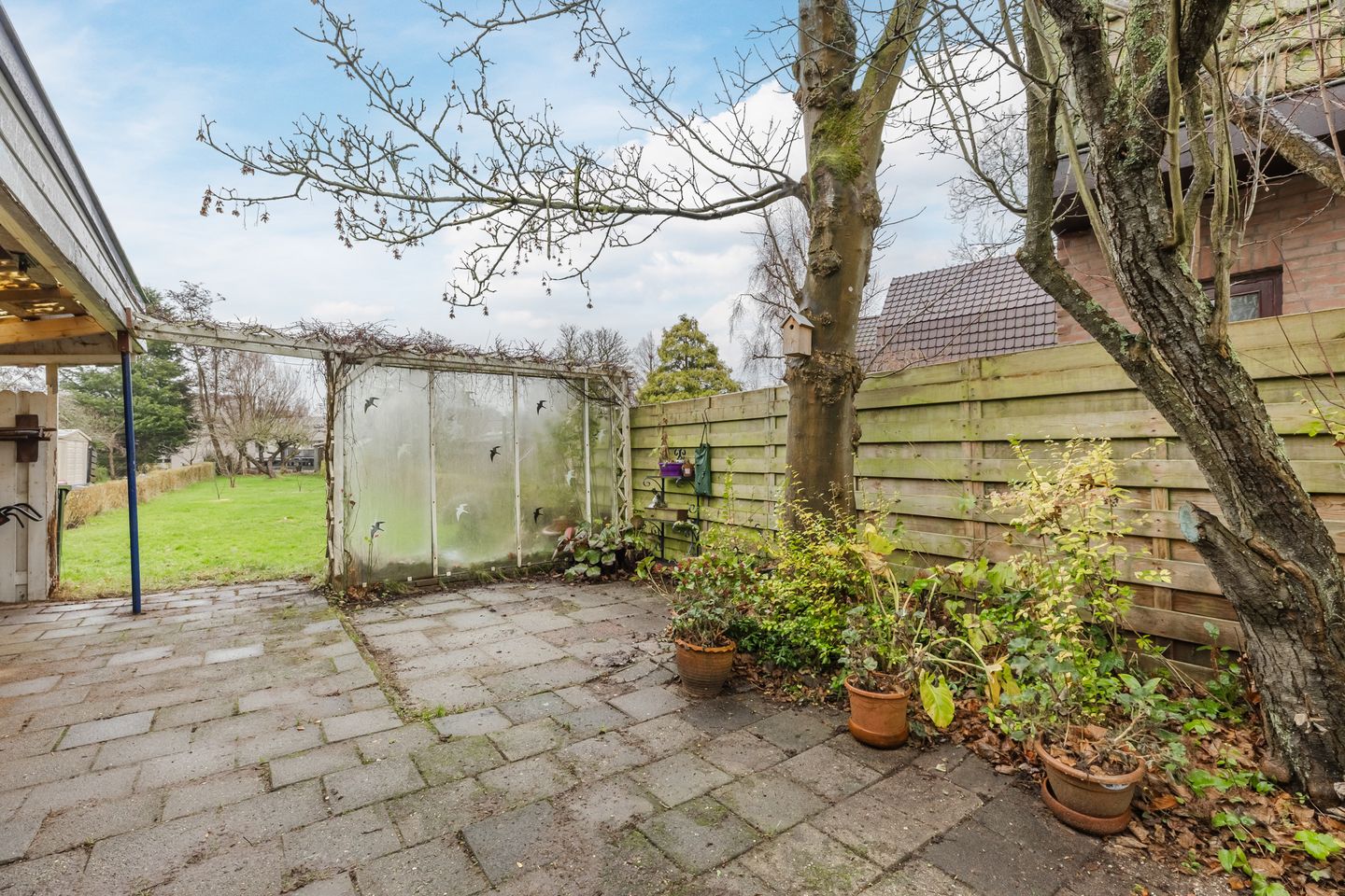 Foto 35 van Uitweg 28