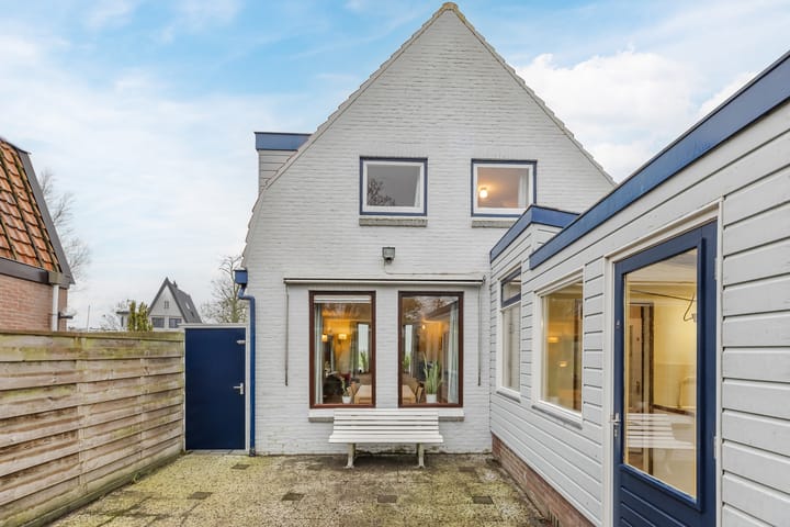 Foto 34 van Uitweg 28