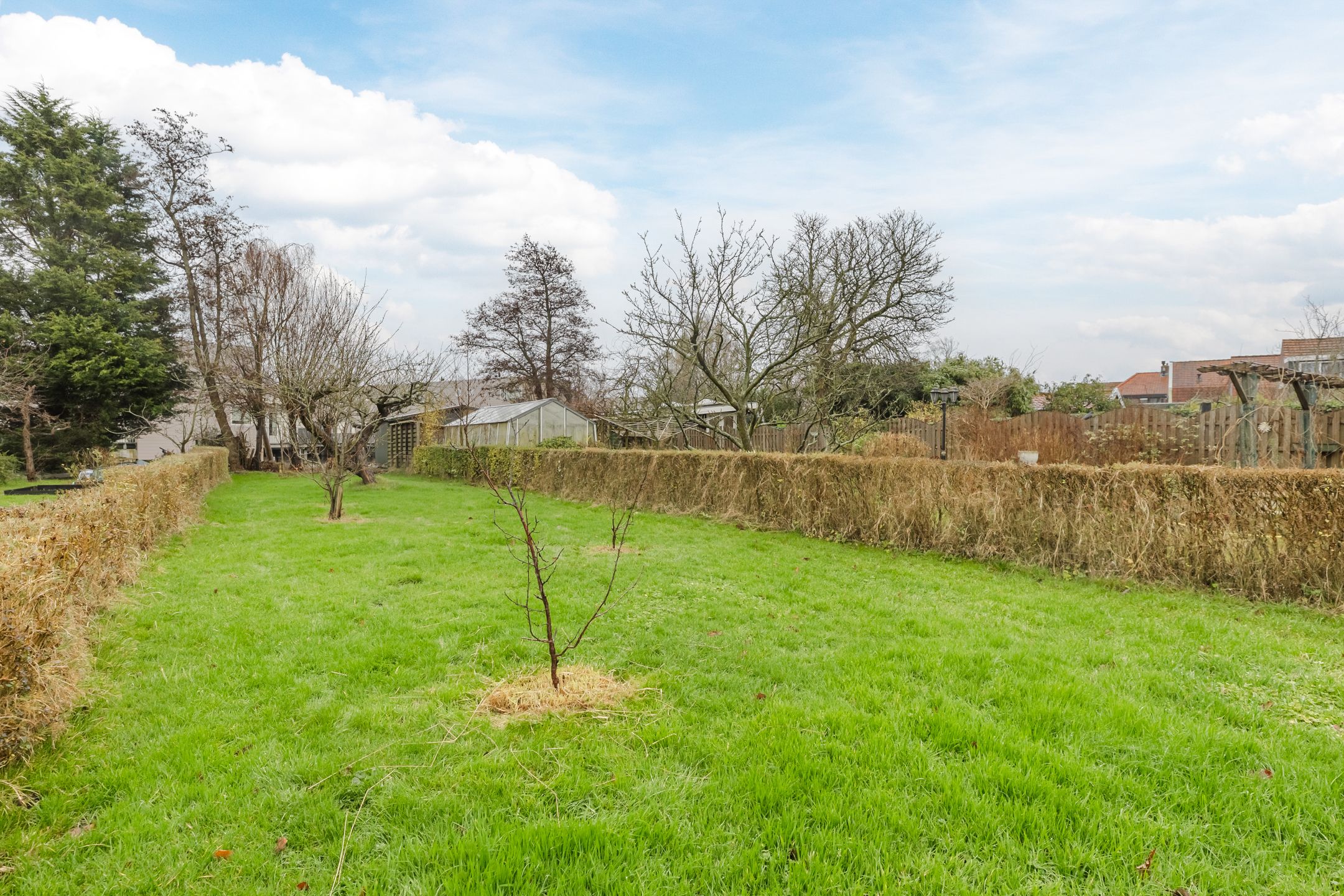 Foto 36 van Uitweg 28