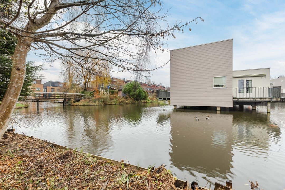 Foto 37 van Uitweg 28