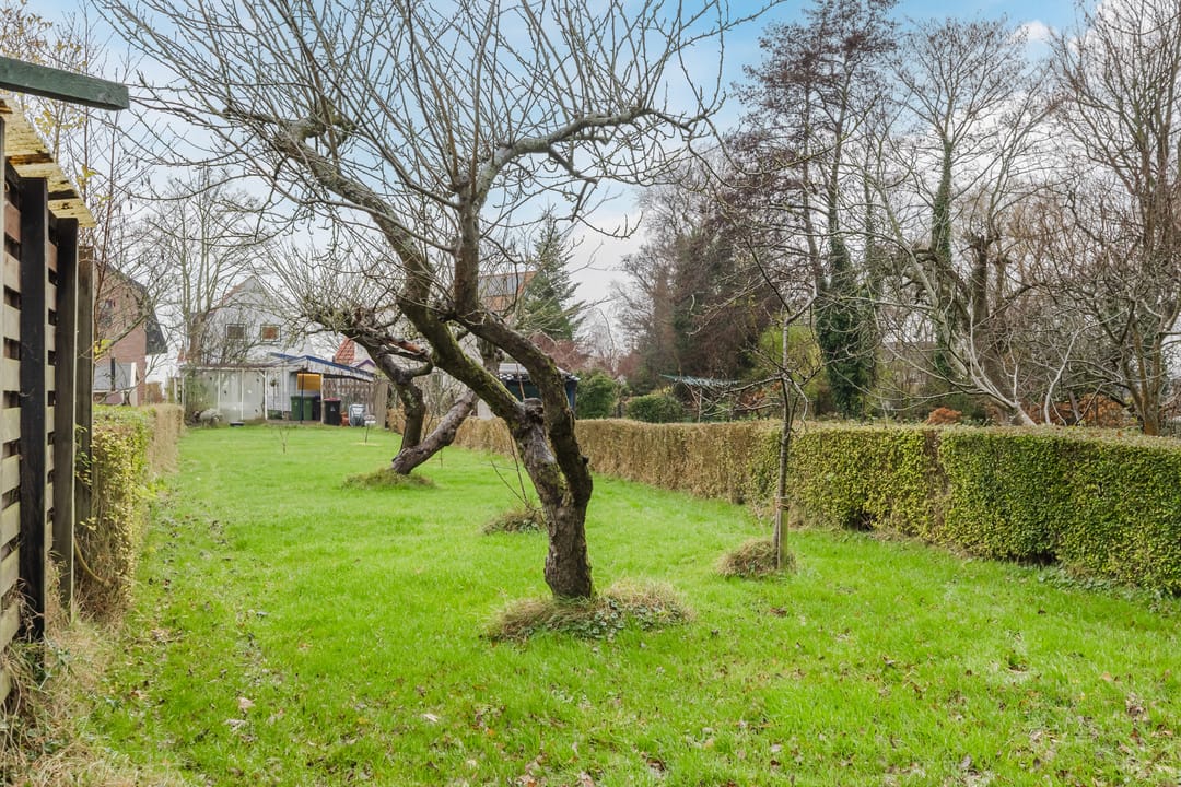 Foto 38 van Uitweg 28