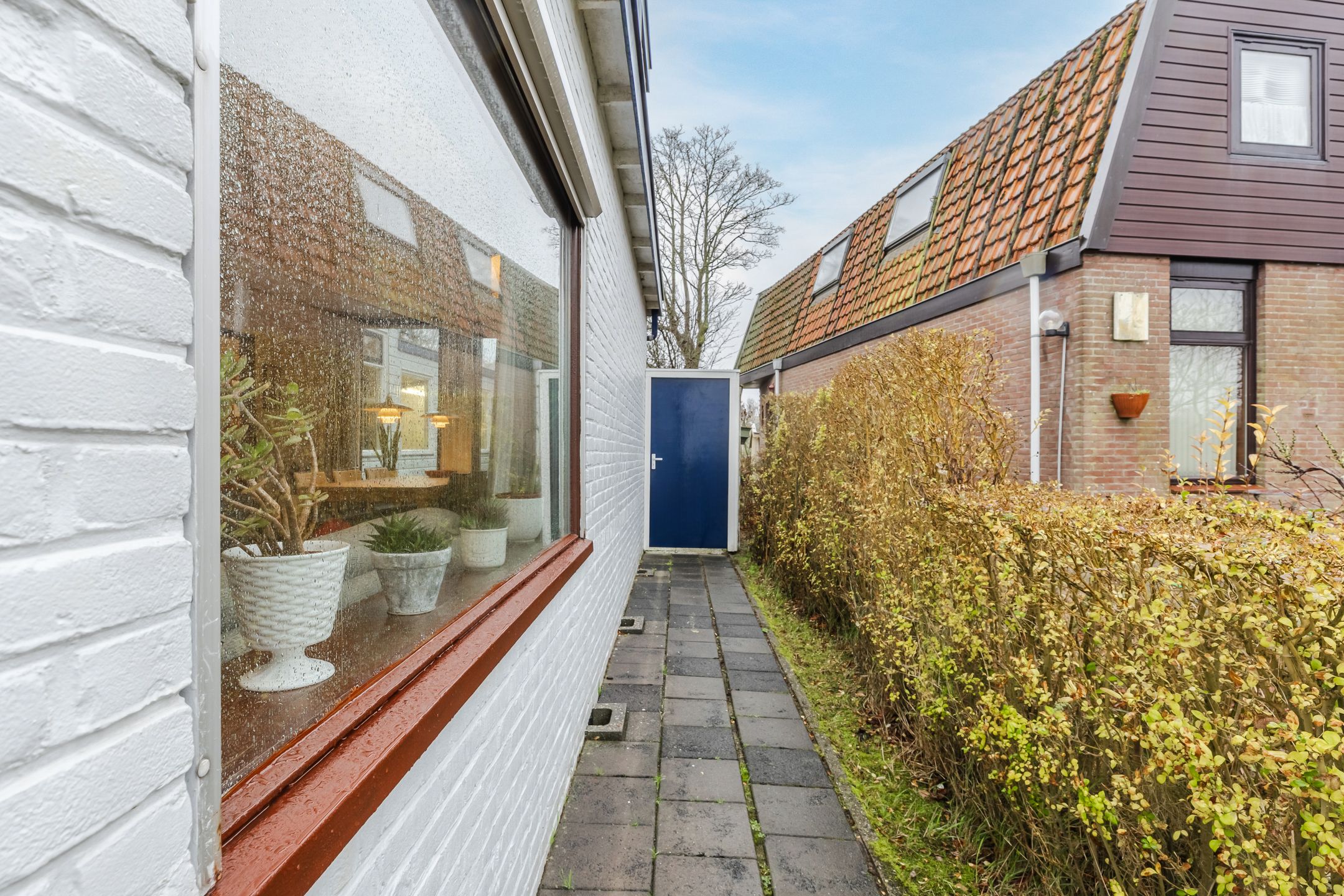 Foto 39 van Uitweg 28