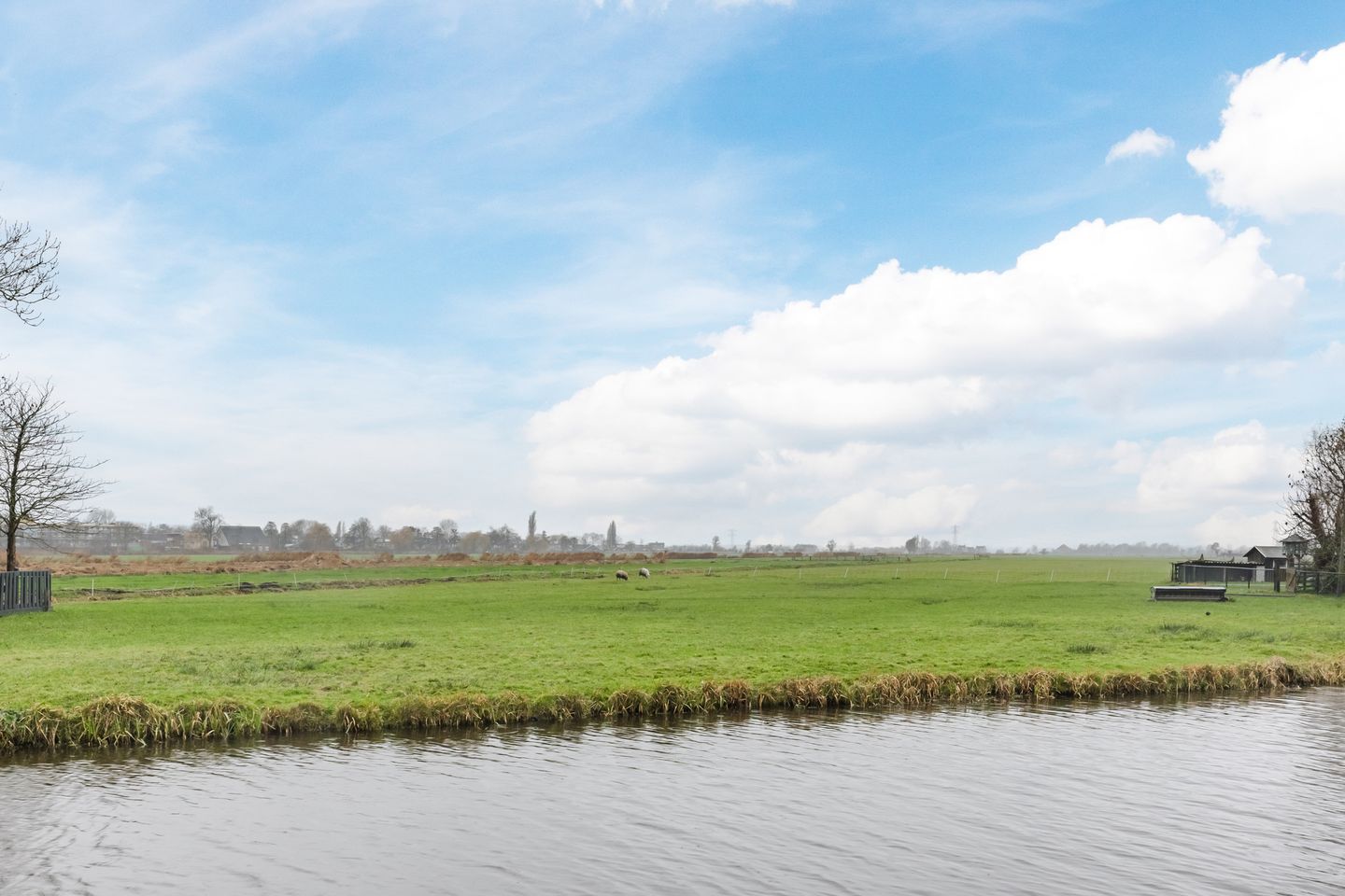 Foto 40 van Uitweg 28