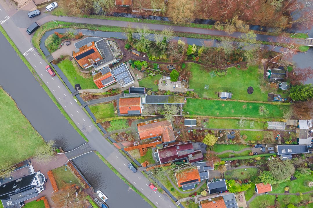 Foto 41 van Uitweg 28