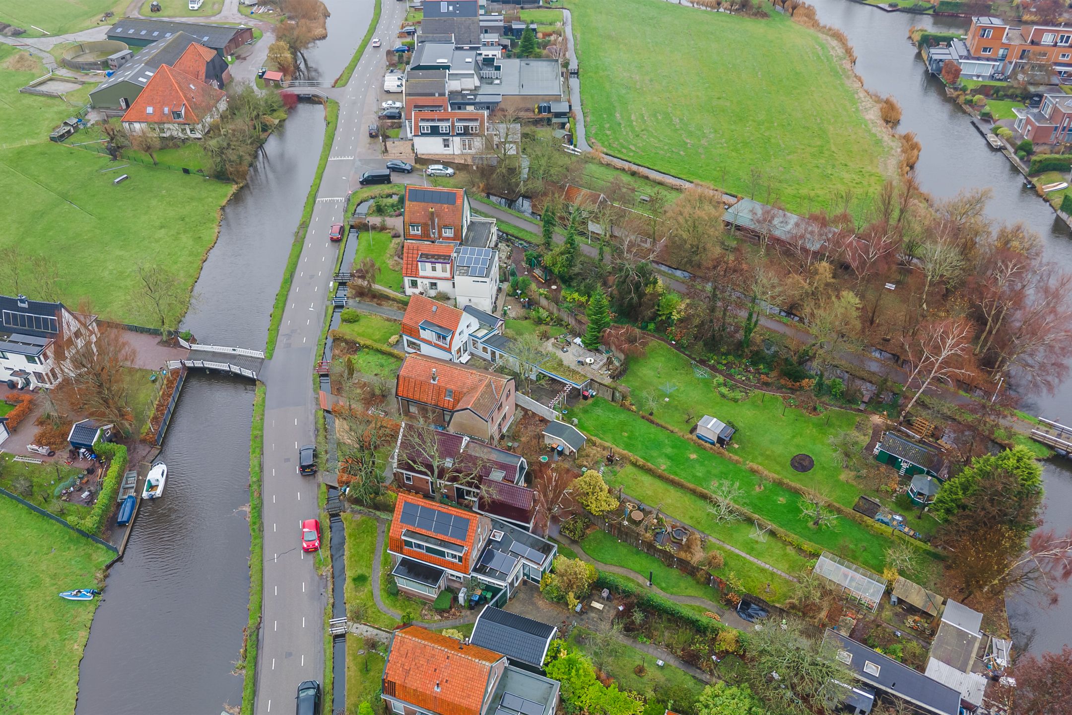 Foto 42 van Uitweg 28