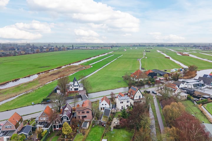 Foto 43 van Uitweg 28