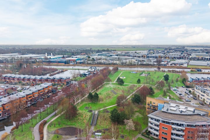 Foto 44 van Uitweg 28