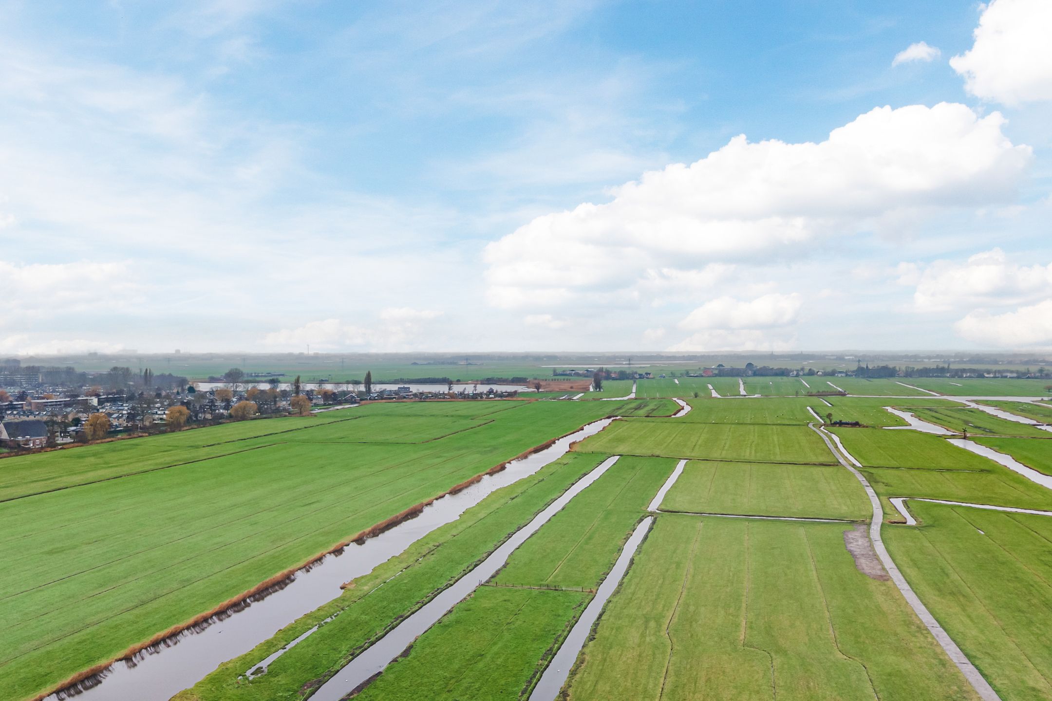 Foto 45 van Uitweg 28