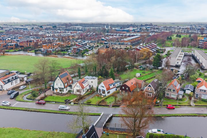 Foto 46 van Uitweg 28