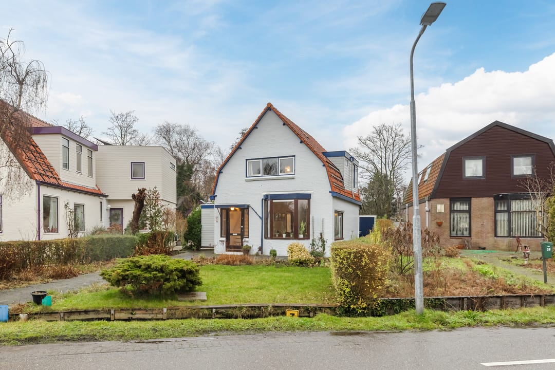 Foto 47 van Uitweg 28