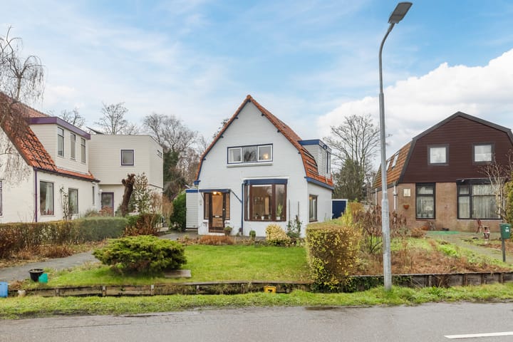 Foto 47 van Uitweg 28