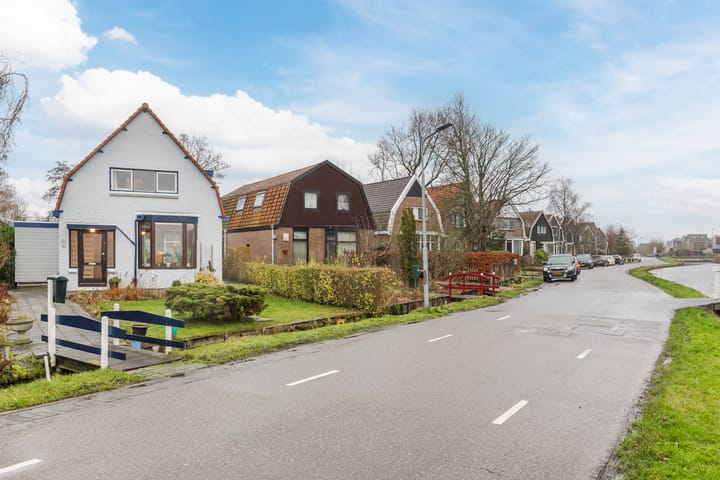 Foto 48 van Uitweg 28