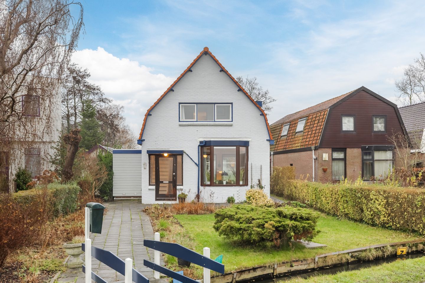 Foto 49 van Uitweg 28