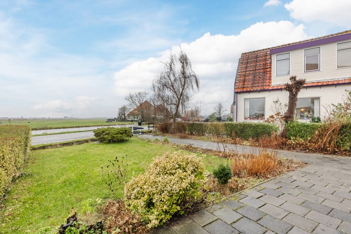 Foto 50 van Uitweg 28