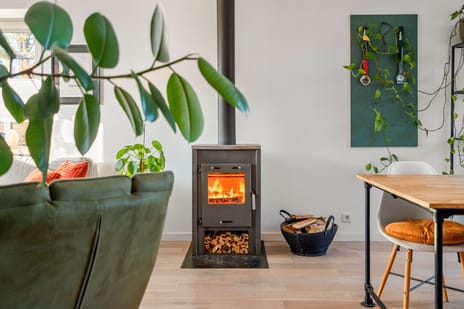 Europalaan 57 secondary image