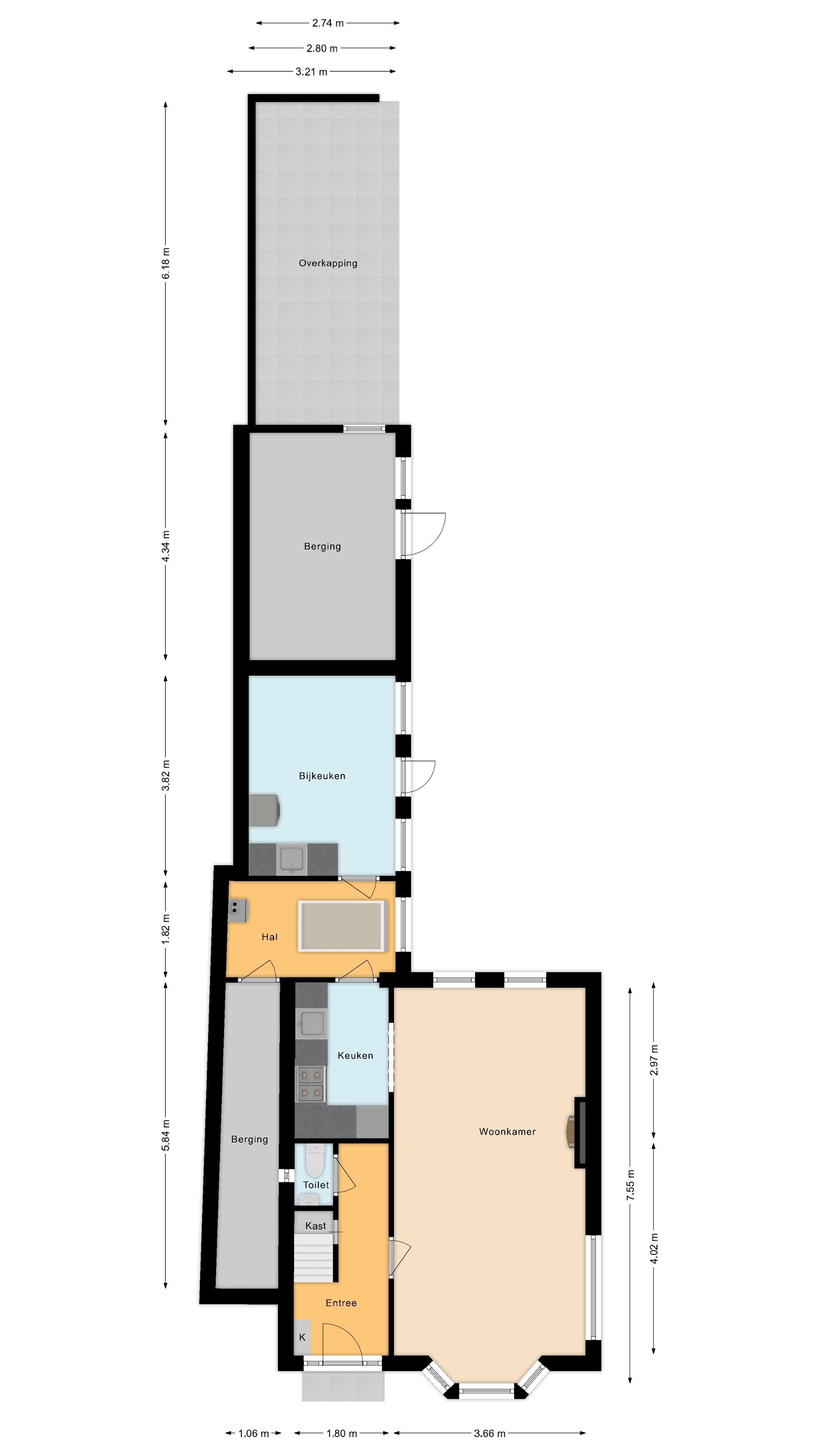 Foto 51 van Uitweg 28