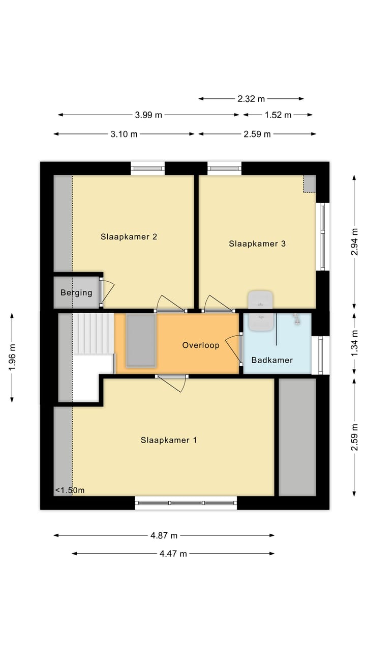 Foto 52 van Uitweg 28