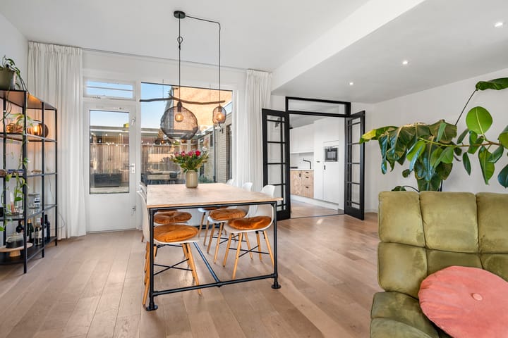 Foto 3 van Europalaan 57