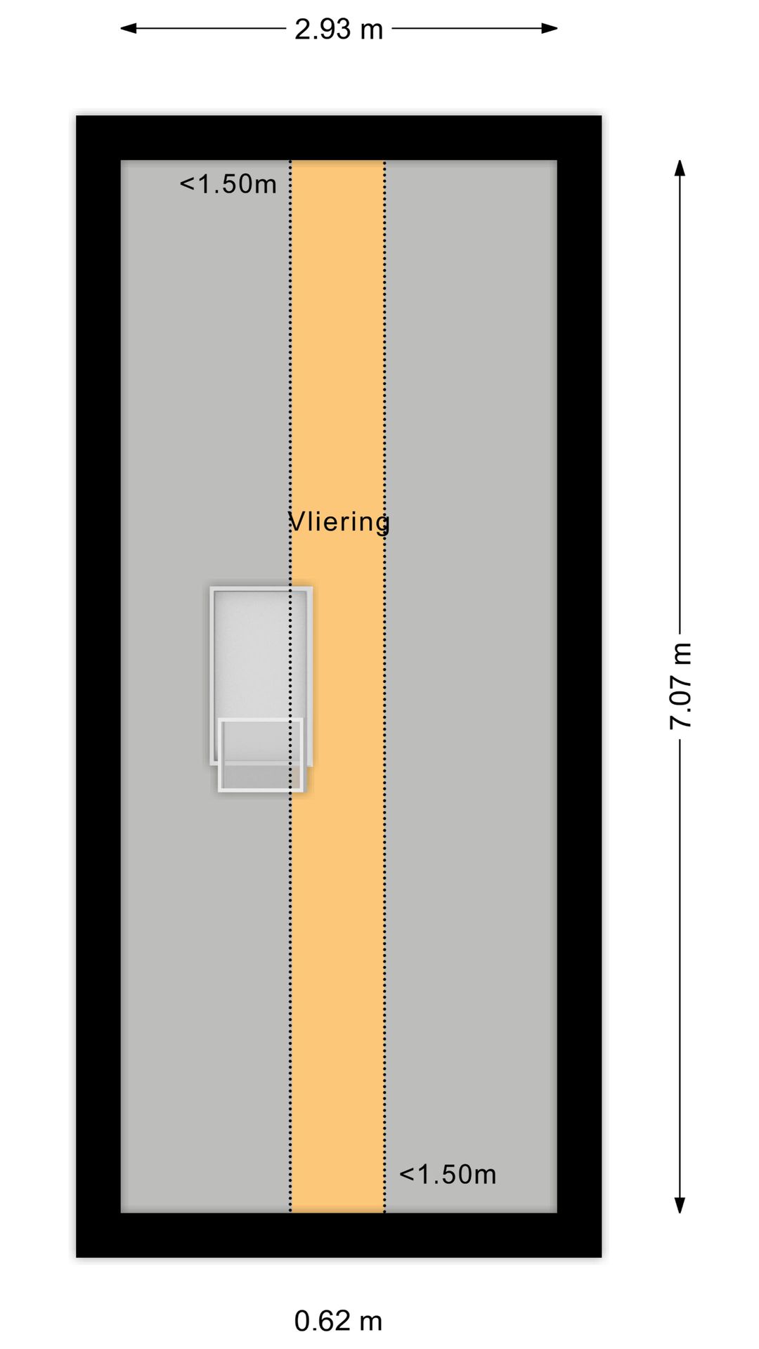 Foto 53 van Uitweg 28