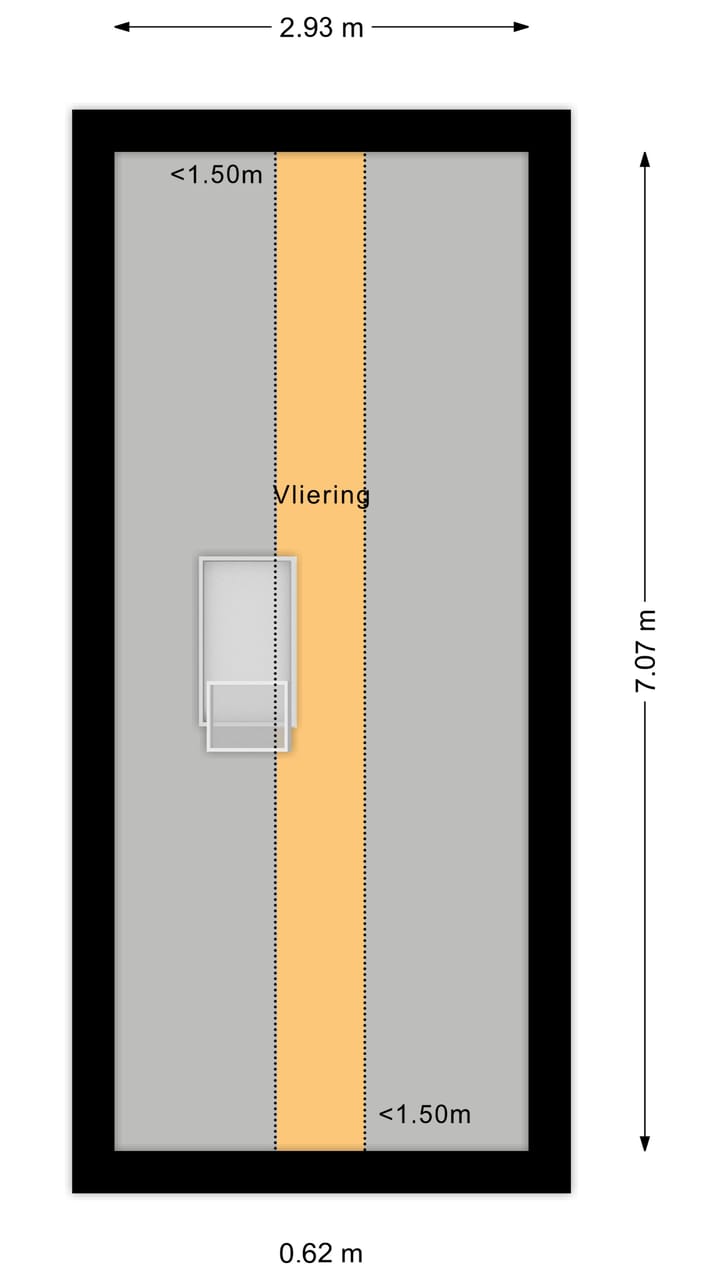 Foto 53 van Uitweg 28