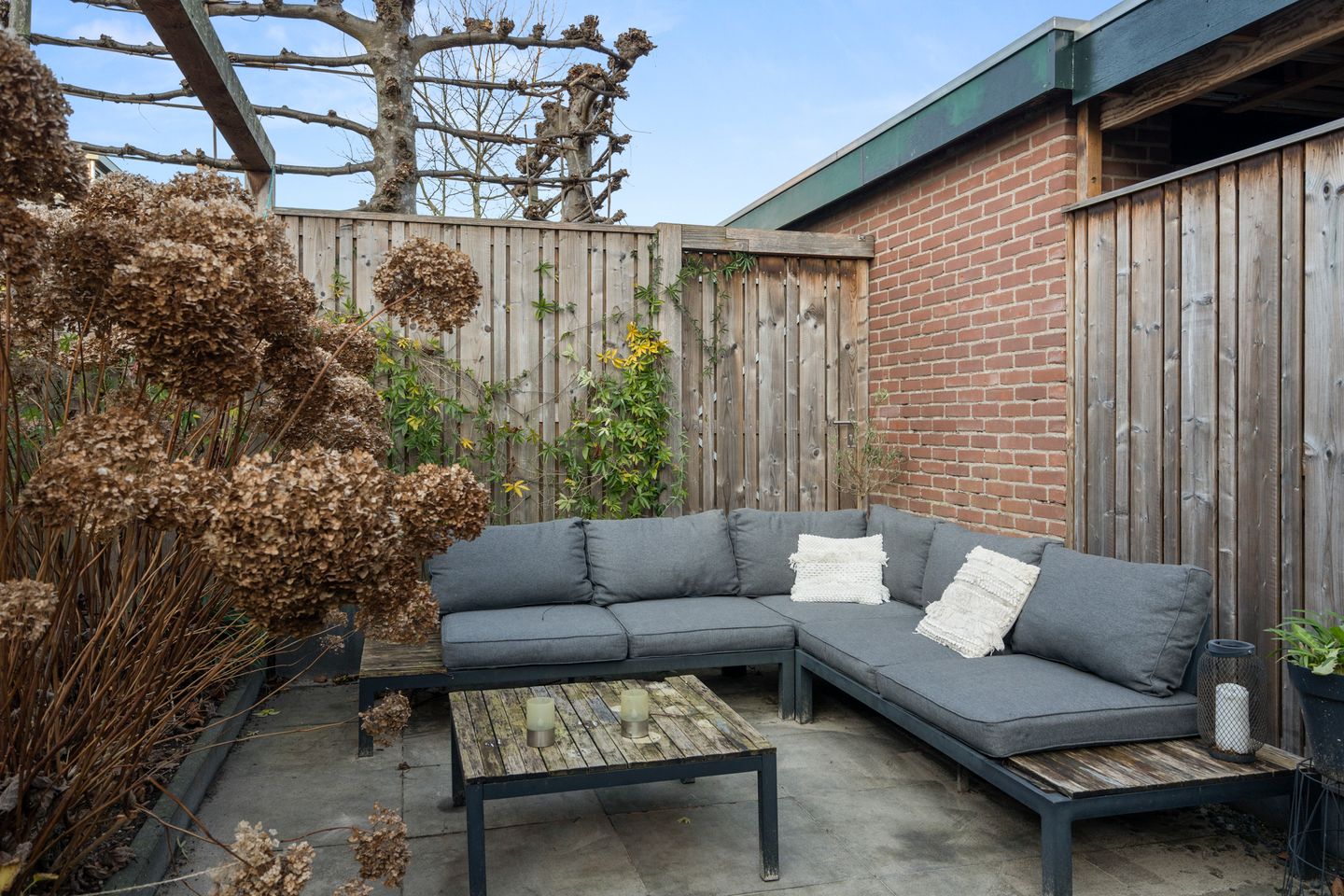 Foto 14 van Europalaan 57