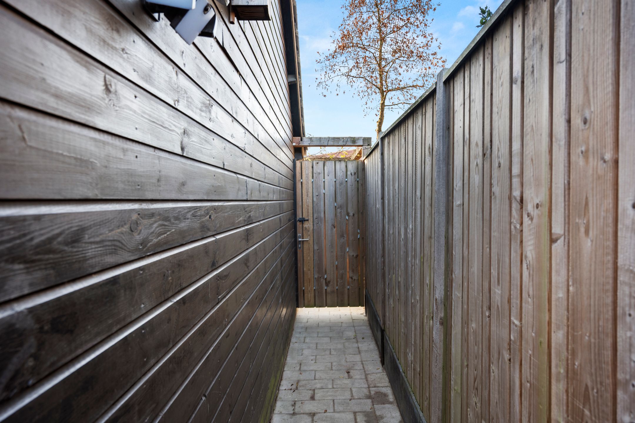 Foto 15 van Europalaan 57