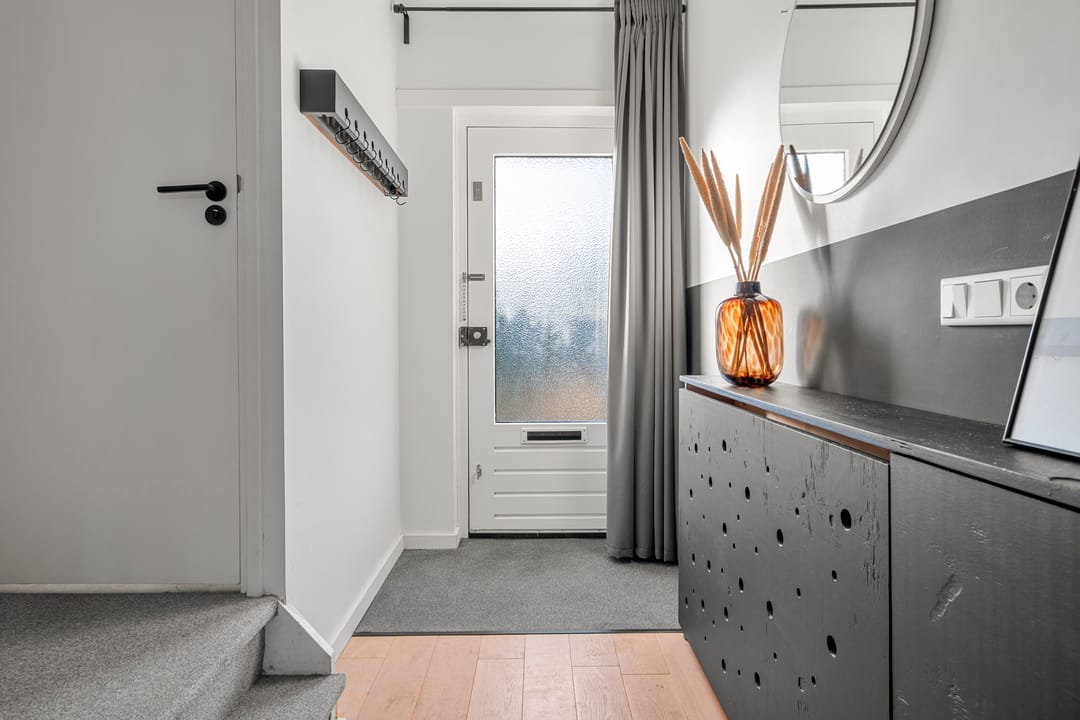 Foto 16 van Europalaan 57