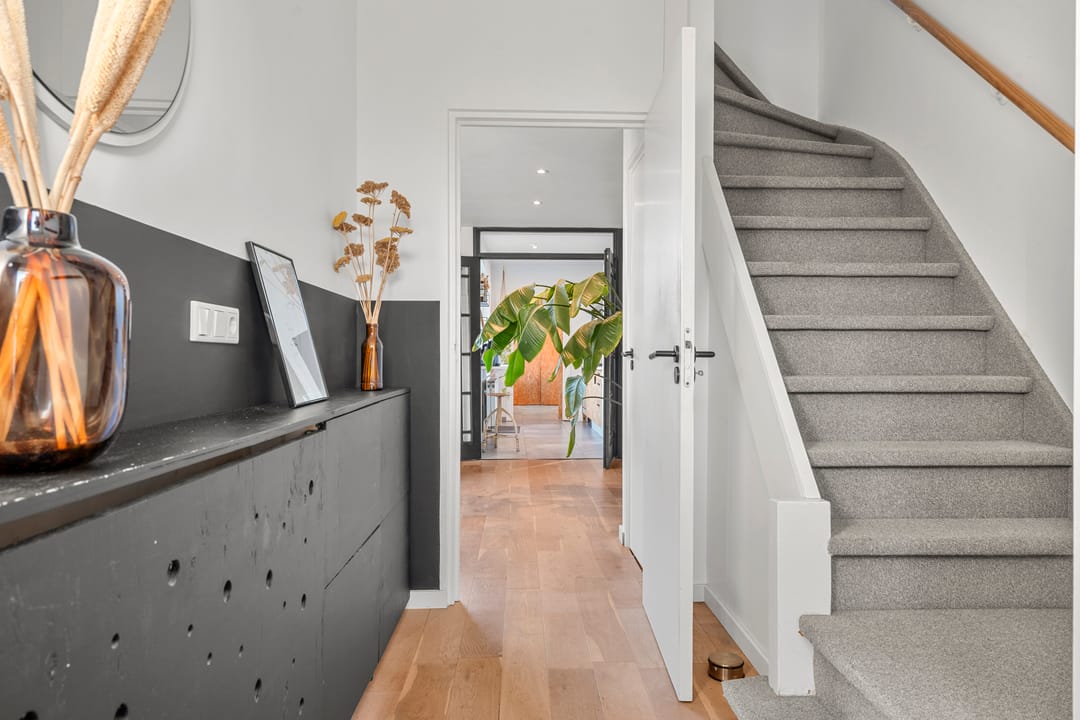 Foto 17 van Europalaan 57