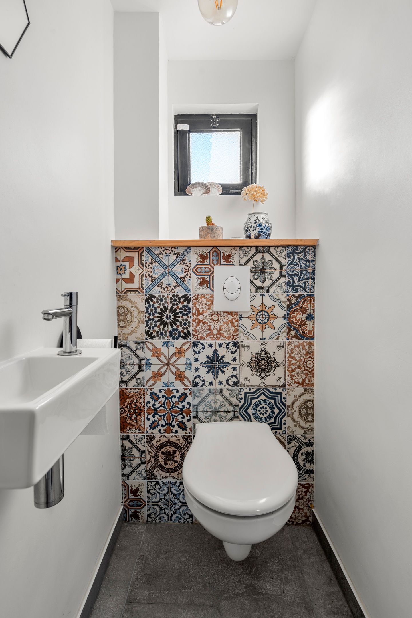 Foto 18 van Europalaan 57