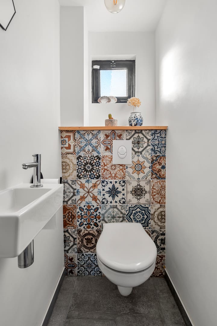 Foto 18 van Europalaan 57