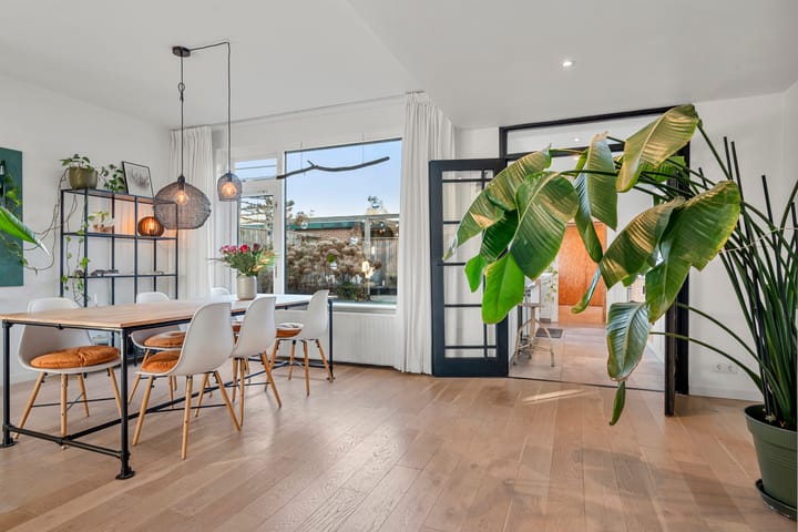 Foto 19 van Europalaan 57