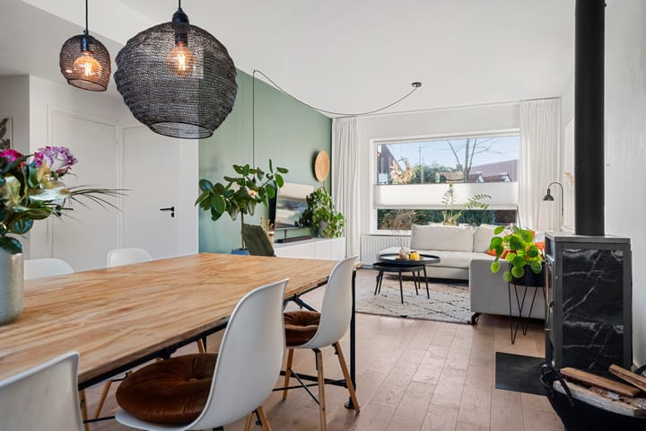 Foto 22 van Europalaan 57