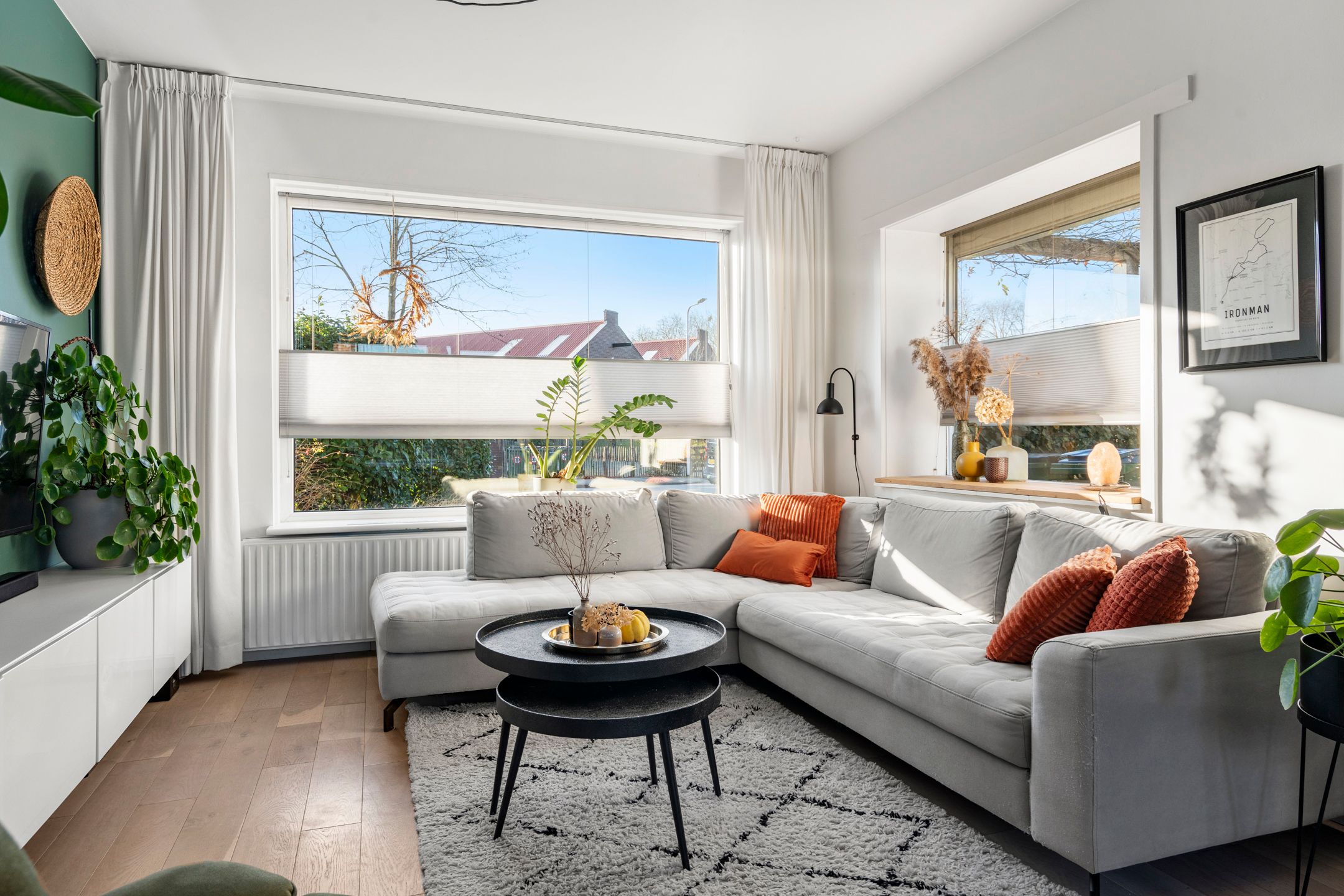 Foto 24 van Europalaan 57