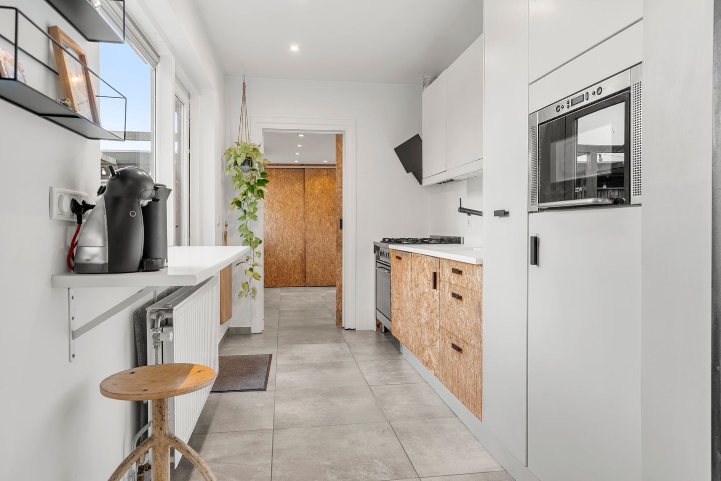 Foto 29 van Europalaan 57