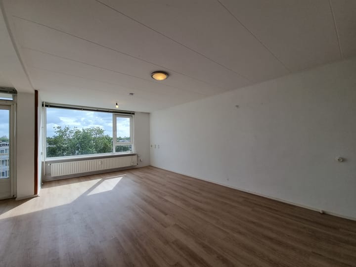 Foto 4 van Wilgenplaslaan 388