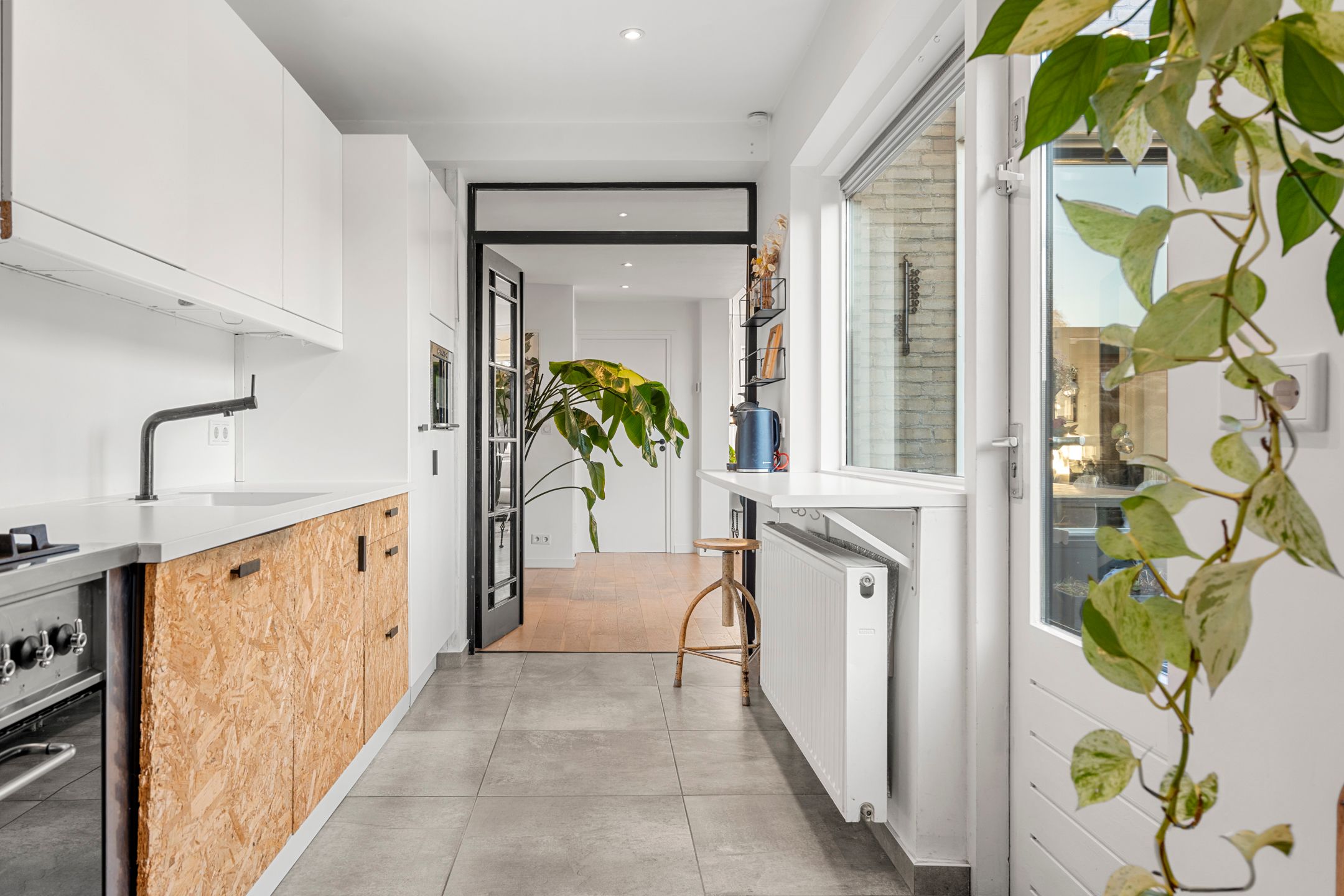 Foto 30 van Europalaan 57