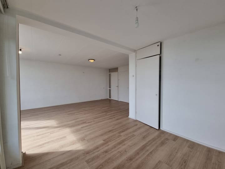 Foto 5 van Wilgenplaslaan 388