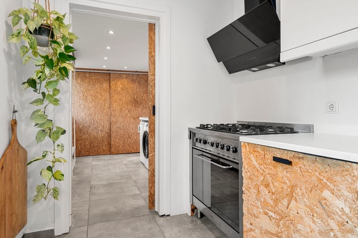 Foto 31 van Europalaan 57