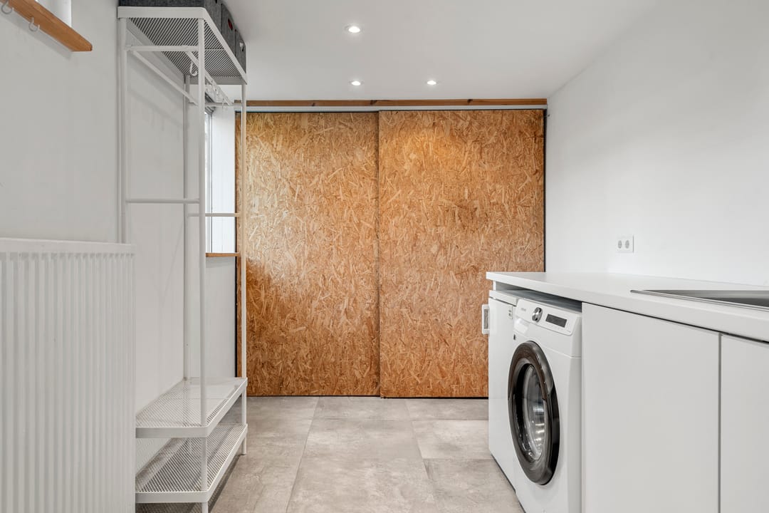 Foto 32 van Europalaan 57