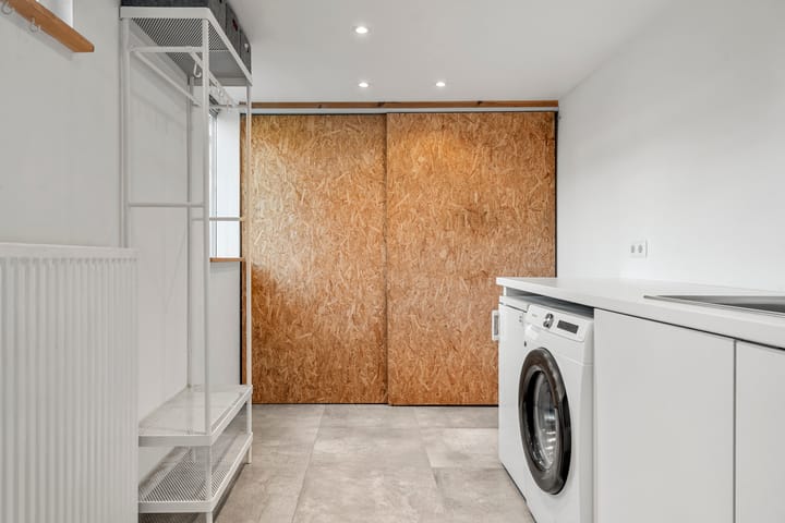 Foto 32 van Europalaan 57