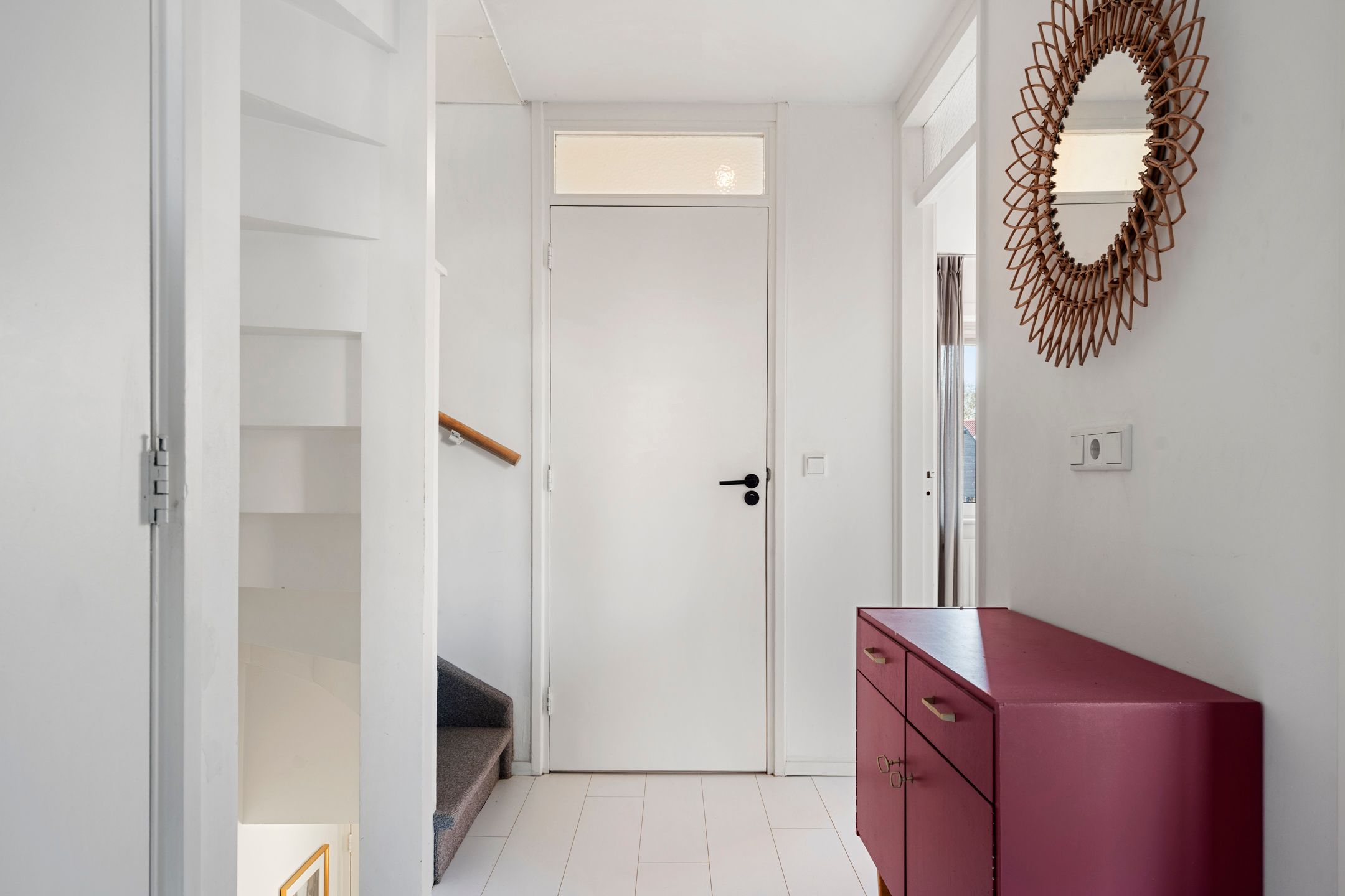 Foto 33 van Europalaan 57