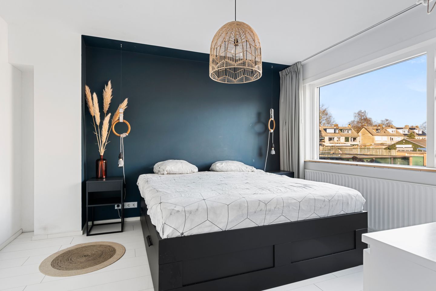 Foto 34 van Europalaan 57