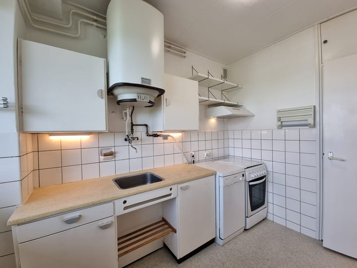 Foto 8 van Wilgenplaslaan 388