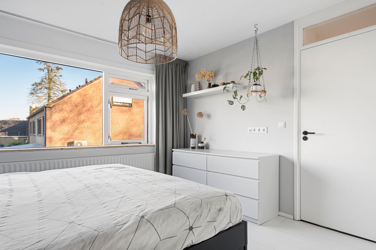 Foto 35 van Europalaan 57