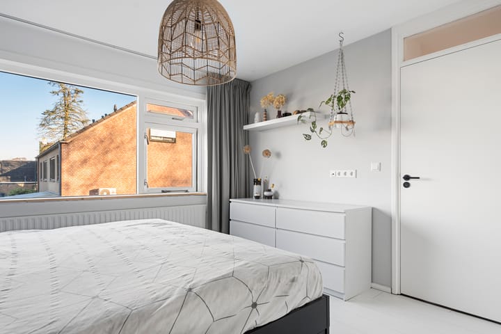 Foto 35 van Europalaan 57