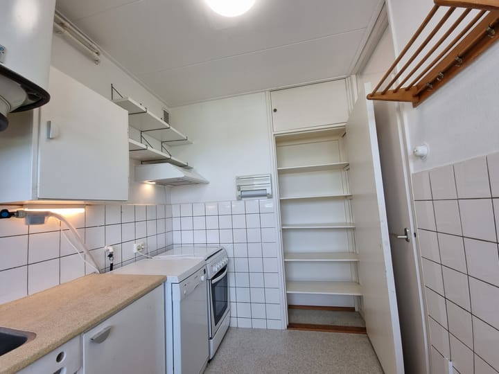 Foto 9 van Wilgenplaslaan 388