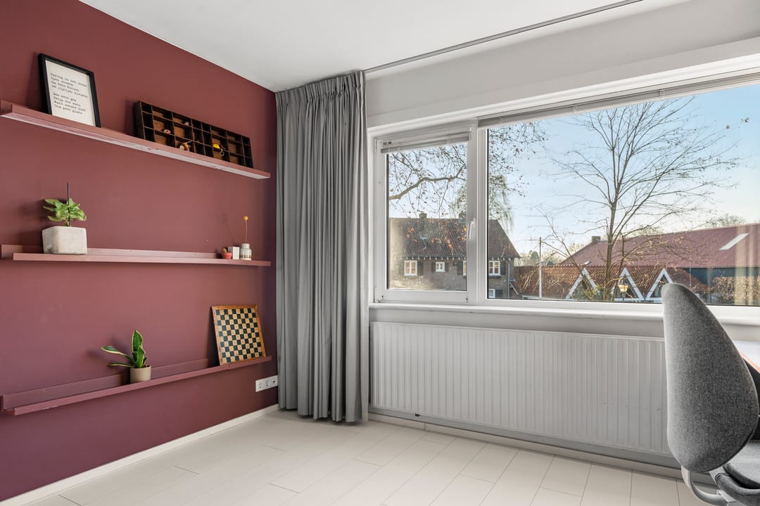 Foto 37 van Europalaan 57