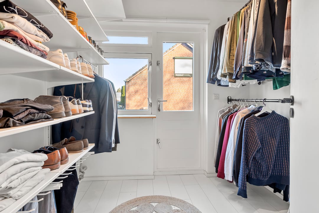 Foto 38 van Europalaan 57