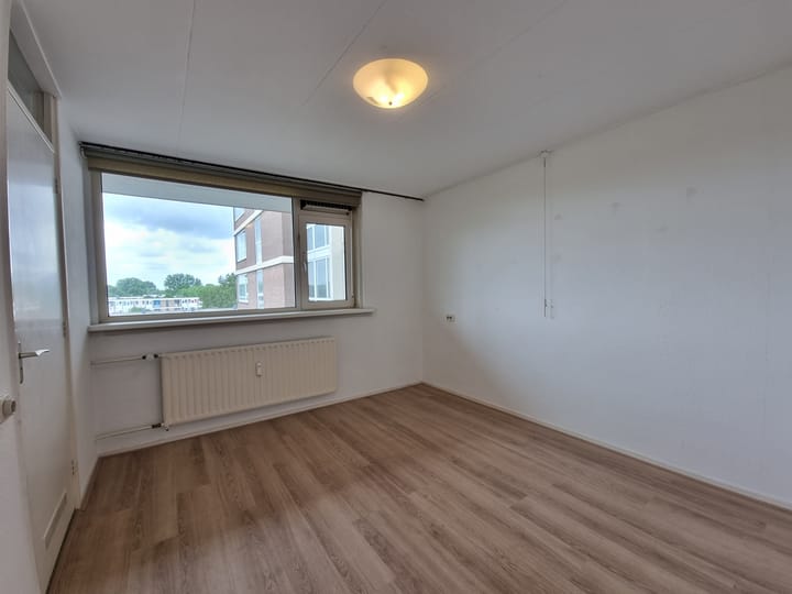 Foto 10 van Wilgenplaslaan 388